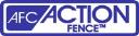 Action Fence logo