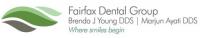 Fairfax Dental Group image 1