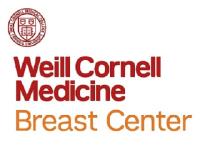 Breast Center at Weill Cornell Medicine image 2