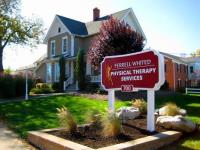 Ferrell-Whited Physical Therapy Services image 2