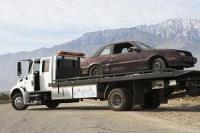 360 Towing Solutions image 3