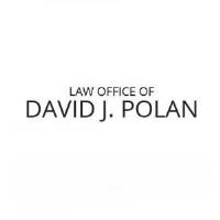 Law Office Of David J. Polan image 1