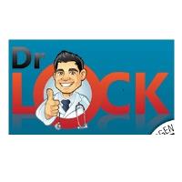Dr Lock image 2