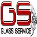 Glass Service inc logo