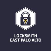 Locksmith East Palo Alto image 5
