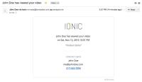 Ionic Sales image 3