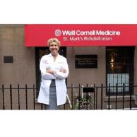 Weill Cornell Medicine - St. Mark's Rehabilitation image 2