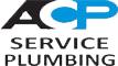 ACP Service Plumbing, LLC. image 1