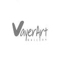 Vayerart Gallery logo