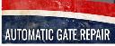 Stanley Automatic Gate Repair Cambridge logo