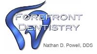 Forefront Dentistry image 1