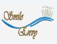 Smile Envy - Dr. Mario Frangiskou, DMD image 1