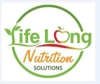 Lifelong Nutrition Solutions image 1