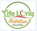 Lifelong Nutrition Solutions logo