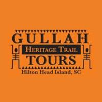 Gullah Heritage Trail Tours image 3