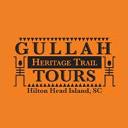 Gullah Heritage Trail Tours logo