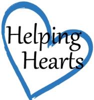Helping Hearts Foundation image 1