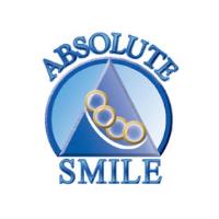 Absolute Smile image 1