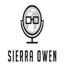 Sierra Owen logo