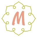 Milena's Bridal logo