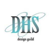 DHS Design Guild image 8