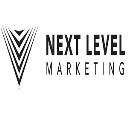 Next Level SEM logo