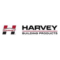Harvey Building Products image 1