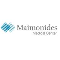 Maimonides Children's Hospital image 1
