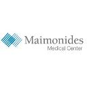 Maimonides Children's Hospital logo