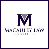 Macauley Law Group, P.C. image 1