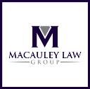 Macauley Law Group, P.C. logo