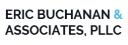 Eric Buchanan & Associates logo