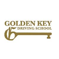 Golden Key Driving School image 1