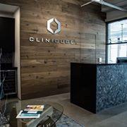 Clinicube Shared Medical Space image 1