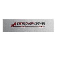 Raney Truck Sales, Inc.  image 1