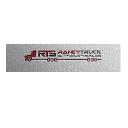 Raney Truck Sales, Inc.  logo