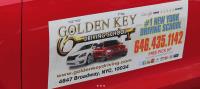 Golden Key Driving School image 3