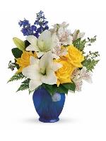 Flower Delivery image 10