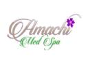 AmaChi MedSpa logo