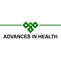 Advances in Health image 1