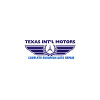 Texas International Motors image 1