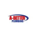 A-Better Plumbing LLC logo