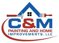 C&M Painting and Home Improvements, LLC image 1