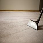 Carpet Cleaning Clarksville image 1