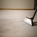 Carpet Cleaning Clarksville logo