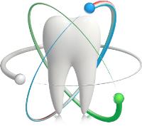 GM Nabil Dental Care image 1