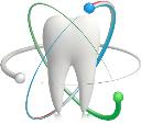 GM Nabil Dental Care logo