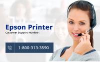 Epson Printer Tech Support Phone Number image 3