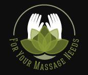 For Your Massage Needs image 1