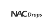 NAC Drops  image 1